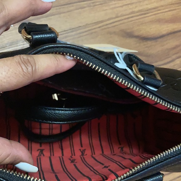 Cute handbag - Picture 4 of 5